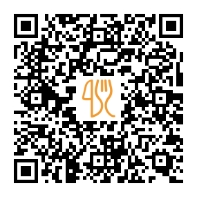 QR-Code zur Speisekarte von Mediterranee