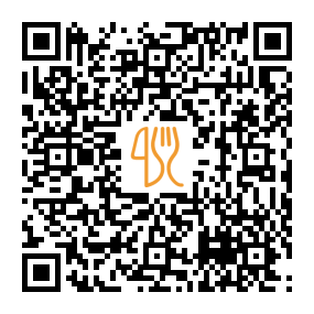 QR-Code zur Speisekarte von Restaurace U Tomaṧe