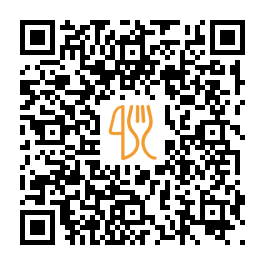 QR-Code zur Speisekarte von Shri Kishor Garden