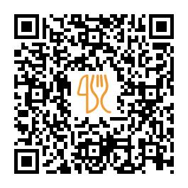 QR-Code zur Speisekarte von プァンタイ Dà Jiǔ Bǎo Diàn
