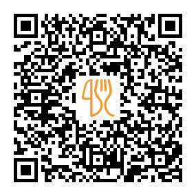 QR-Code zur Speisekarte von Dr. Susan H. Poon