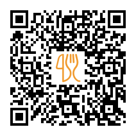 QR-Code zur Speisekarte von Bistro 57