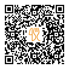 QR-Code zur Speisekarte von Flowing Tide Pub 6