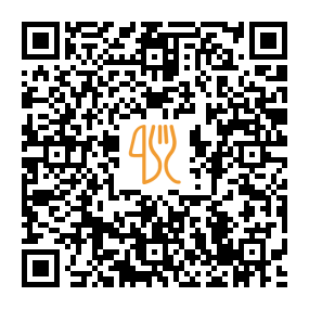 QR-Code zur Speisekarte von Krav Maga Yashir