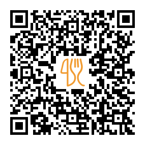 QR-Code zur Speisekarte von Sindhi Sweets