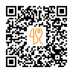 QR-Code zur Speisekarte von A&w