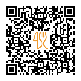 QR-Code zur Speisekarte von Vietnam