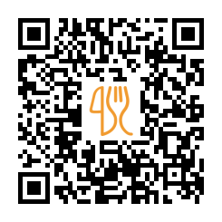 QR-Code zur Speisekarte von Luminary Brewing