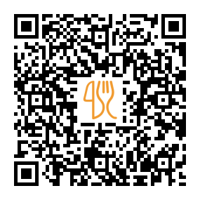 QR-Code zur Speisekarte von Пицария Сан Марино