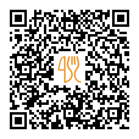 QR-Code zur Speisekarte von Great China