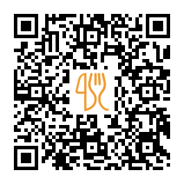 QR-Code zur Speisekarte von Thai Lily