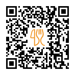 QR-Code zur Speisekarte von Cafe Mekong