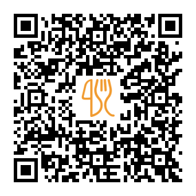 QR-Code zur Speisekarte von Hf2 (himanshu Fast Food)