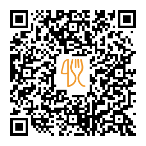 QR-Code zur Speisekarte von Gatherings Cafe Gifts