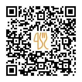 QR-Code zur Speisekarte von China Wok