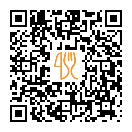 QR-Code zur Speisekarte von Pho Dau Bo