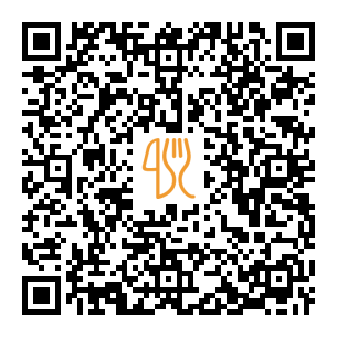 QR-Code zur Speisekarte von Sid's High Country Barbeque And Grill