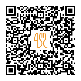 QR-Code zur Speisekarte von Sunrise Skillet Bancroft