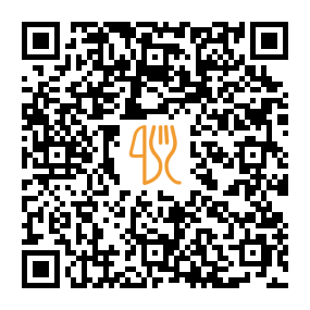 QR-Code zur Speisekarte von Bua Thai