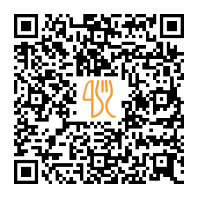 QR-Code zur Speisekarte von Ông Táo Vegan