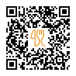 QR-Code zur Speisekarte von Sarku Japan