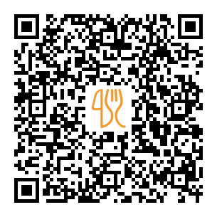 QR-Code zur Speisekarte von Roti Mediterranean Bowls, Salads Pitas