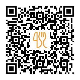 QR-Code zur Speisekarte von Mongolei