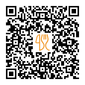 QR-Code zur Speisekarte von Brasserie &zo Houten