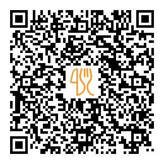 QR-Code zur Speisekarte von Romesco Mexiterranean Cocina