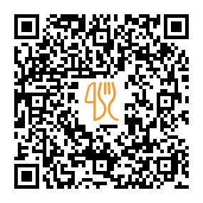 QR-Code zur Speisekarte von A&w