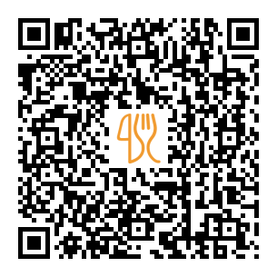 QR-Code zur Speisekarte von 't H@rt Van Welberg