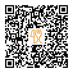 QR-Code zur Speisekarte von De Kraaij B.v.