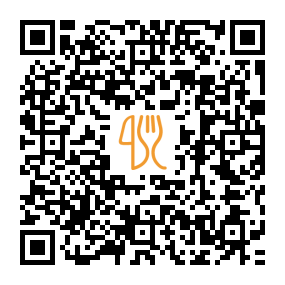 QR-Code zur Speisekarte von Mercantile By Farmgirl Foods