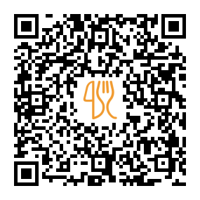 QR-Code zur Speisekarte von Yantra Bhojnalaya