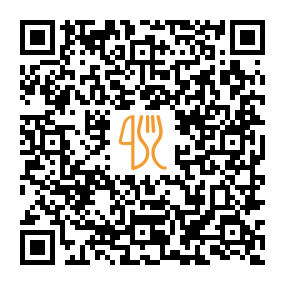 QR-Code zur Speisekarte von Parc 23