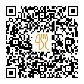 QR-Code zur Speisekarte von Thaiven54