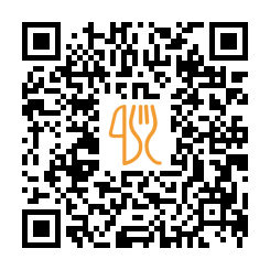 QR-Code zur Speisekarte von Spiro's Ii