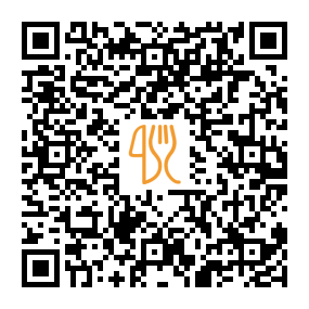 QR-Code zur Speisekarte von China Kitchen