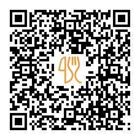 QR-Code zur Speisekarte von Urban Braai Steakhouse