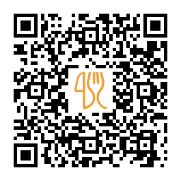 QR-Code zur Speisekarte von China One