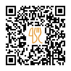 QR-Code zur Speisekarte von New China