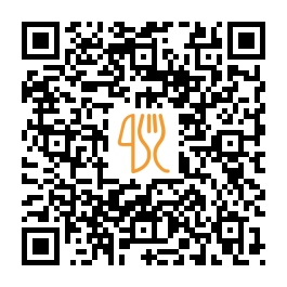 QR-Code zur Speisekarte von Hongkong Bistro