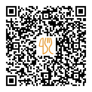 Enlace de código QR al menú de Gaststätte Wipperboot