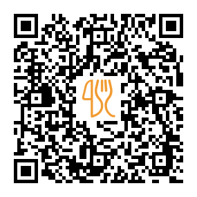 QR-Code zur Speisekarte von Mi Sushi Ramen