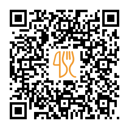 QR-Code zur Speisekarte von Mr. Zhao's