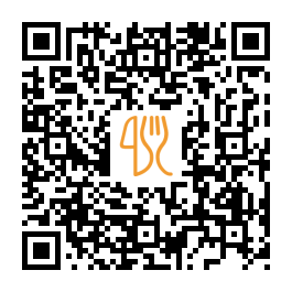 QR-Code zur Speisekarte von A&w