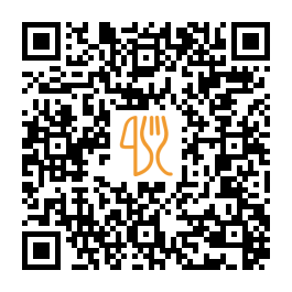 QR-Code zur Speisekarte von A&w