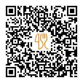 Carte QR de Adrijana Grill