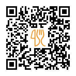 QR-Code zur Speisekarte von Chang Noi