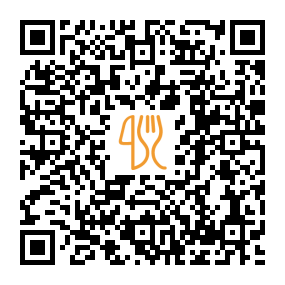 QR-Code zur Speisekarte von Vessel Acupuncture